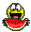 :Watermelon: